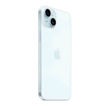 iPhone 15 Plus 256GB - Cũ Đẹp 3
