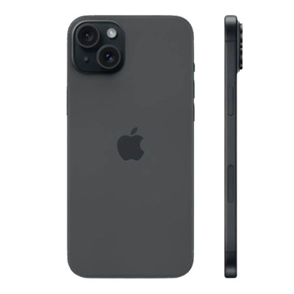 iPhone 15 Plus 256GB - Cũ Đẹp 2