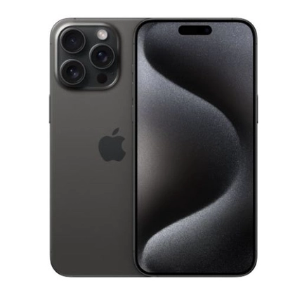iPhone 15 Pro Max 256GB - Cũ Đẹp 1