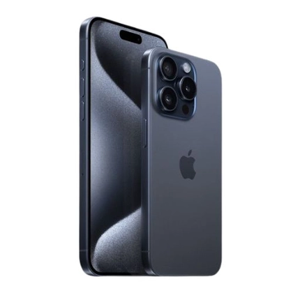 iPhone 15 Pro Max 256GB - Cũ Đẹp 3