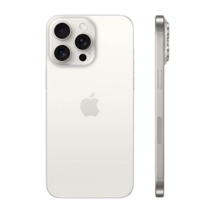iPhone 15 Pro Max 256GB - Cũ Đẹp 2
