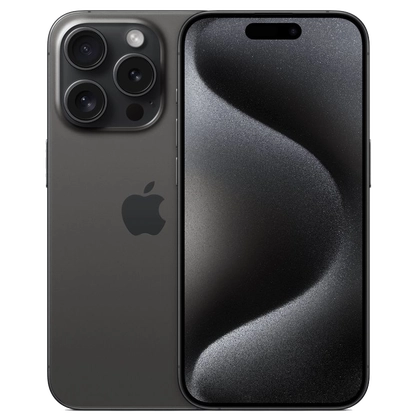 iPhone 15 Pro 128GB Đã Kích Hoạt 1