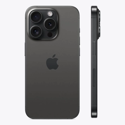 iPhone 15 Pro 128GB Đã Kích Hoạt 2