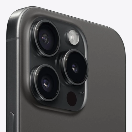 iPhone 15 Pro 128GB Đã Kích Hoạt 3