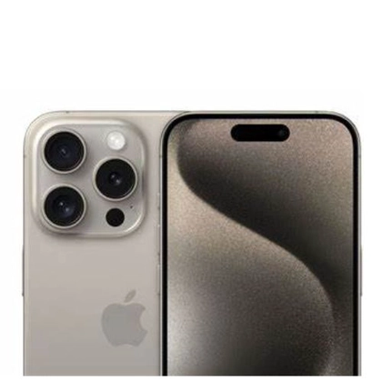 iPhone 15 Pro Max 256GB 2 Sim - Cũ đẹp 3