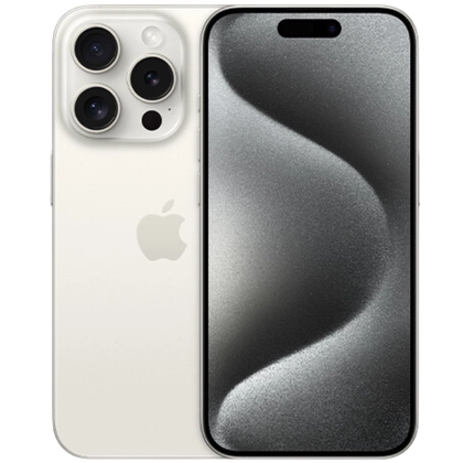 iPhone 15 Pro Max 256GB - Cũ trầy xước 1
