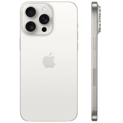 iPhone 15 Pro Max 256GB - Cũ trầy xước 2
