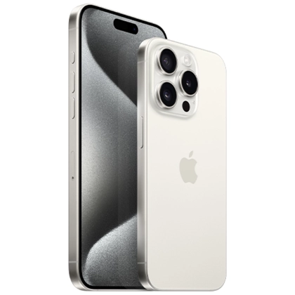 iPhone 15 Pro Max 256GB - Cũ trầy xước 3
