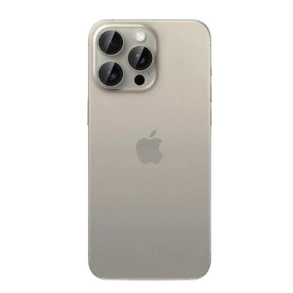 iPhone 15 Pro Max 256GB - Cũ trầy xước 4