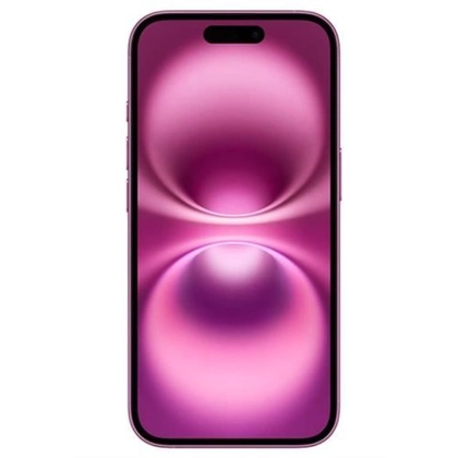 iPhone 16 128GB - Cũ đẹp 1