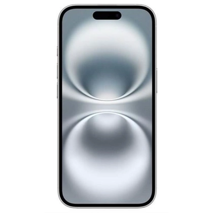 iPhone 16 128GB - Cũ đẹp 1