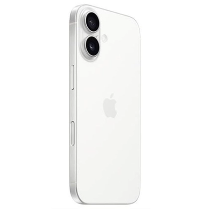 iPhone 16 128GB - Cũ đẹp 2