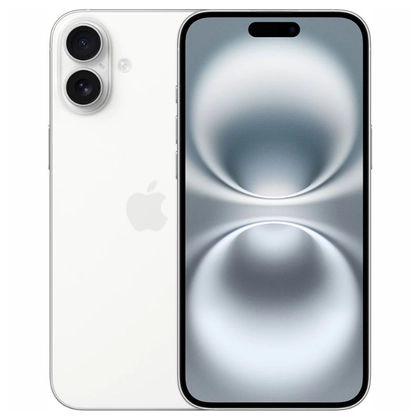 iPhone 16 128GB - Cũ đẹp 3