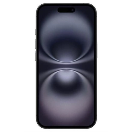 iPhone 16 128GB - Cũ đẹp 1