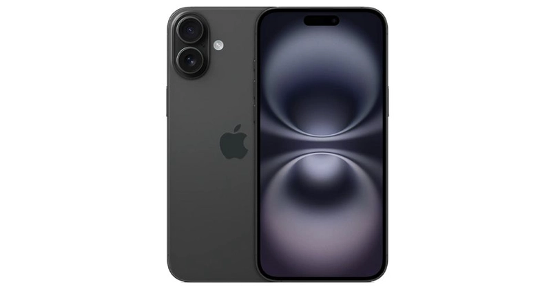wp-content/uploads/images/iphone-16-128gb-cu-15.jpg
