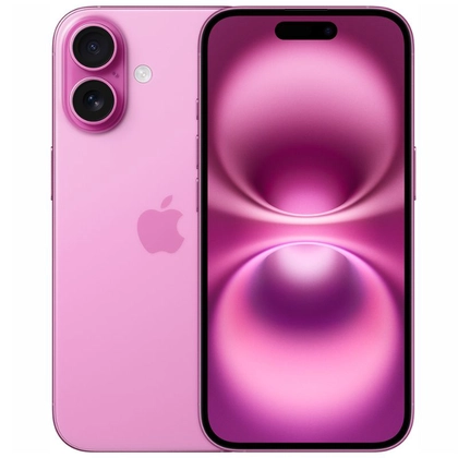 iPhone 16 128GB - Cũ đẹp 3