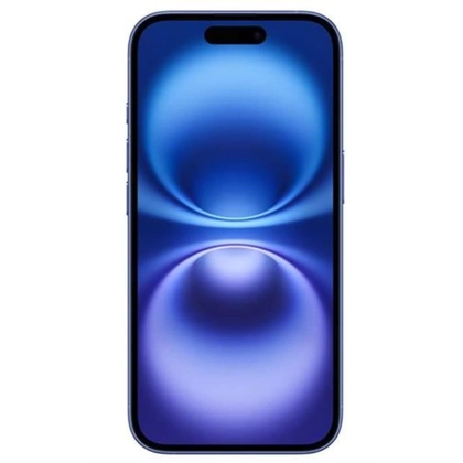 iPhone 16 128GB - Cũ đẹp 1