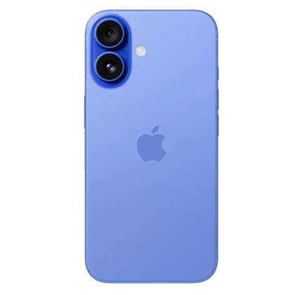 iPhone 16 128GB - Cũ đẹp 2