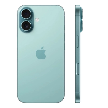 iPhone 16 128GB - Cũ đẹp 2