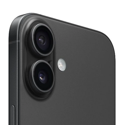 iPhone 16 256GB - Cũ đẹp 3