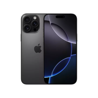 iPhone 16 512GB VN/A - Đã kích hoạt 1