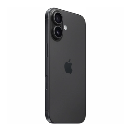 iPhone 16 512GB VN/A - Đã kích hoạt 2