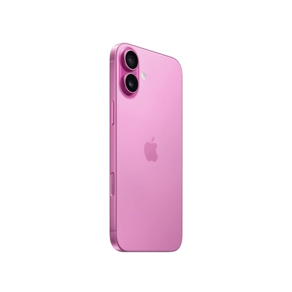iPhone 16 512GB VN/A - Đã kích hoạt 2