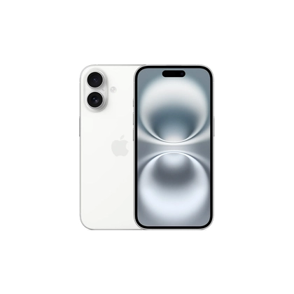 iPhone 16 512GB VN/A - Đã kích hoạt 1