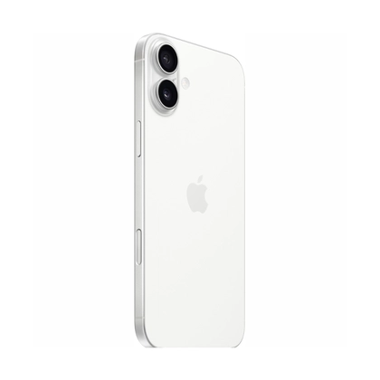iPhone 16 512GB VN/A - Đã kích hoạt 2