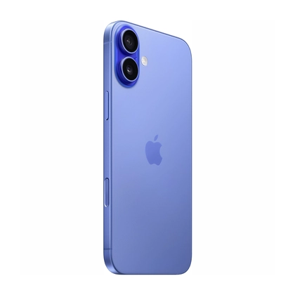 iPhone 16 512GB VN/A - Đã kích hoạt 2