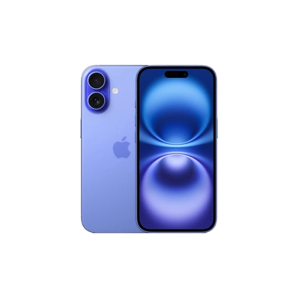 iPhone 16 512GB VN/A - Đã kích hoạt 1