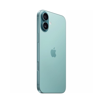 iPhone 16 512GB VN/A - Đã kích hoạt 2