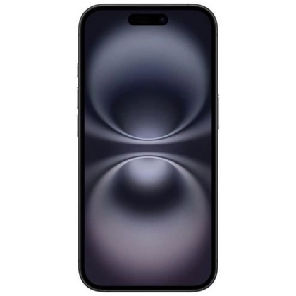 iPhone 16 Plus 256GB - Cũ xước cấn 1