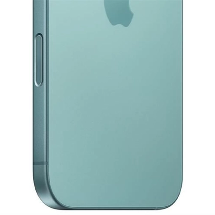 iPhone 16 Plus 256GB - Cũ xước cấn 4