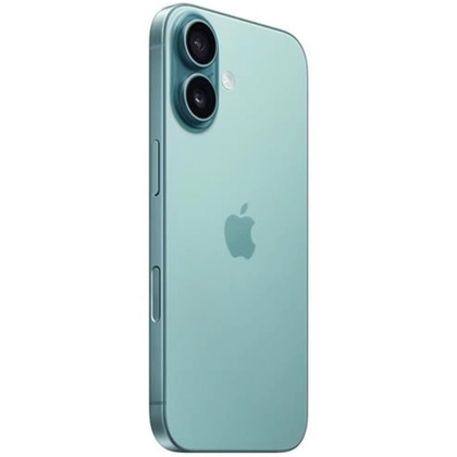 iPhone 16 Plus 256GB - Cũ đẹp 2