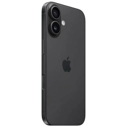 iPhone 16 Plus 256GB - Cũ đẹp 2