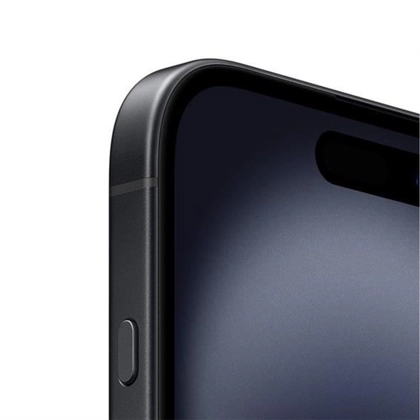 iPhone 16 Plus 256GB - Cũ đẹp 3