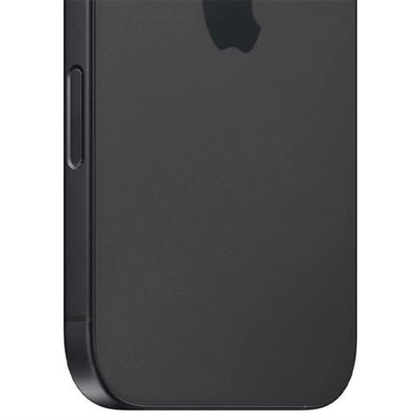 iPhone 16 Plus 256GB - Cũ đẹp 4