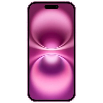 iPhone 16 Plus 256GB - Cũ đẹp 1