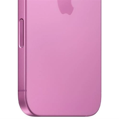iPhone 16 Plus 256GB - Cũ đẹp 4