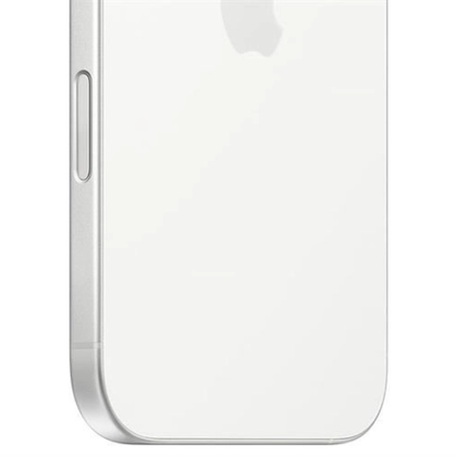 iPhone 16 Plus 256GB - Cũ đẹp 4