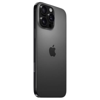 iPhone 16 Pro 256GB  - Đã kích hoạt 3