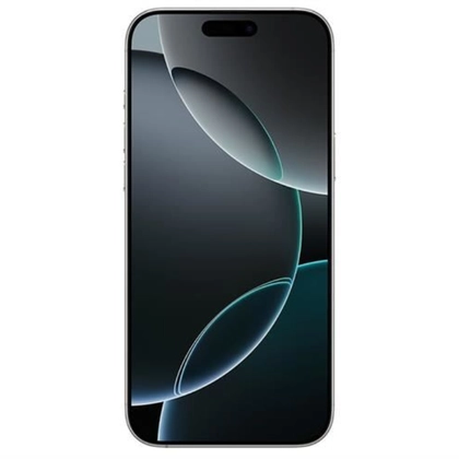 iPhone 16 Pro 128GB - Cũ trầy xước 2