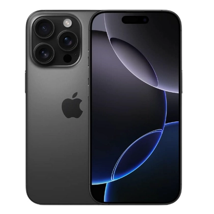 iPhone 16 128GB - Cũ đẹp 1