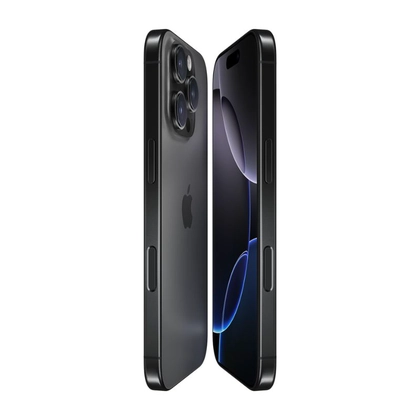 iPhone 16 128GB - Cũ đẹp 2