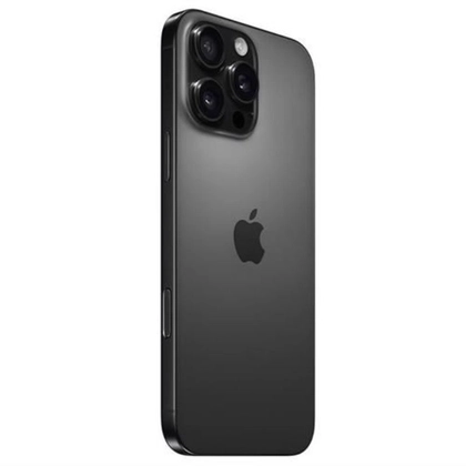 iPhone 16 128GB - Cũ đẹp 3