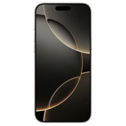 iPhone 16 128GB - Cũ đẹp 1