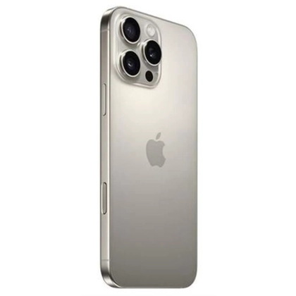 iPhone 16 128GB - Cũ đẹp 2
