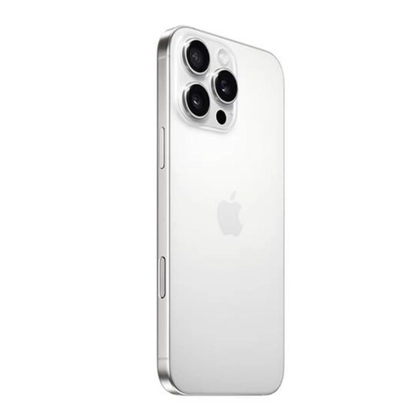 iPhone 16 128GB - Cũ đẹp 1