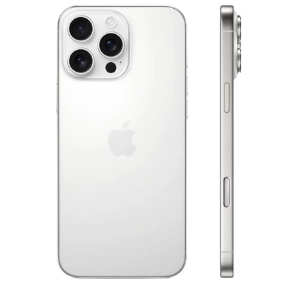 iPhone 16 128GB - Cũ đẹp 3